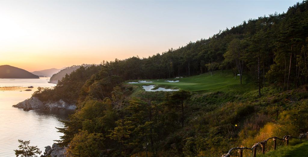 South Cape Owners Club